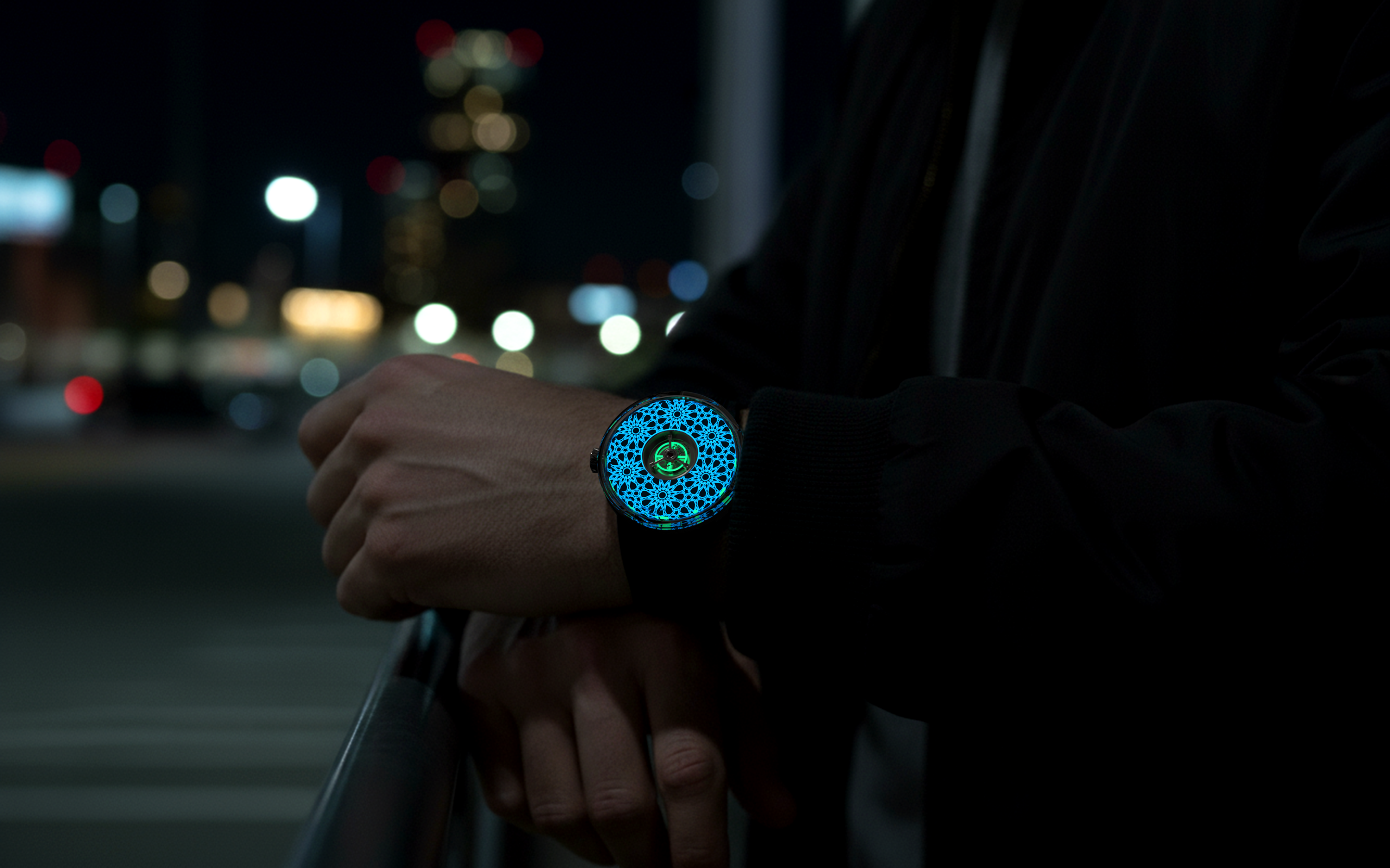 Mashrabiya (مشربية)