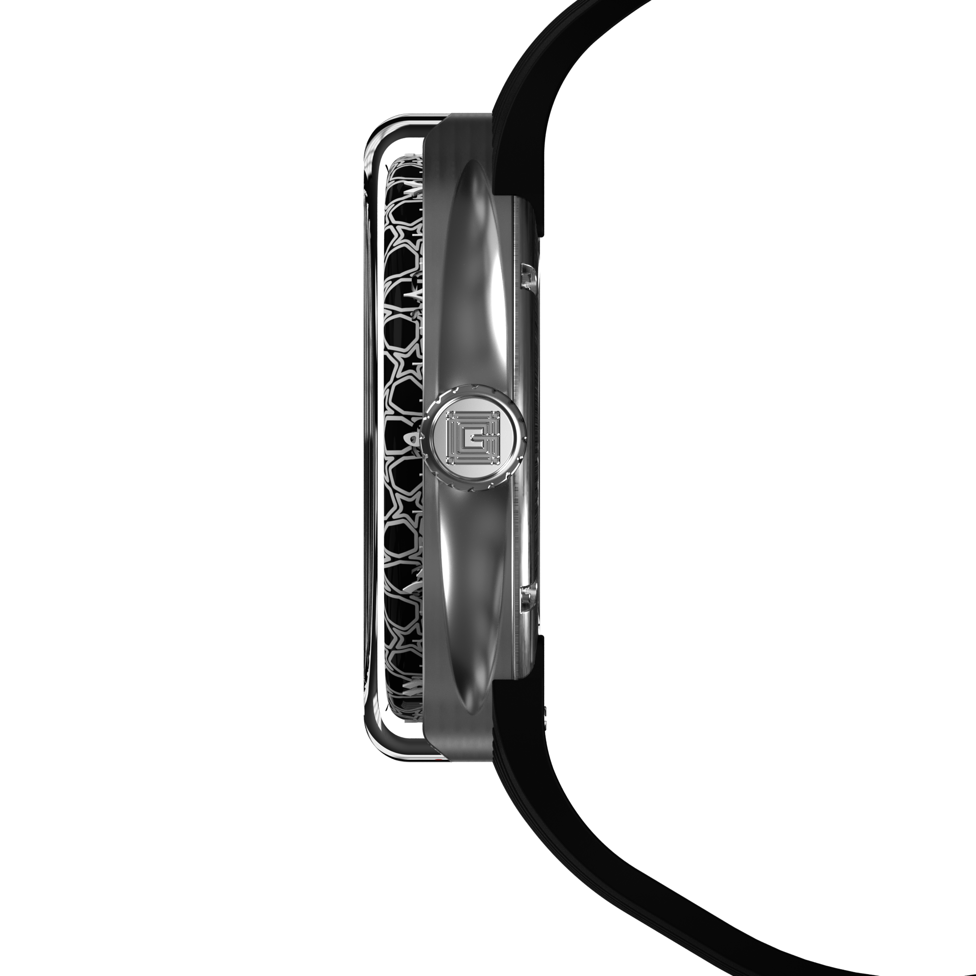 Mashrabiya (مشربية)