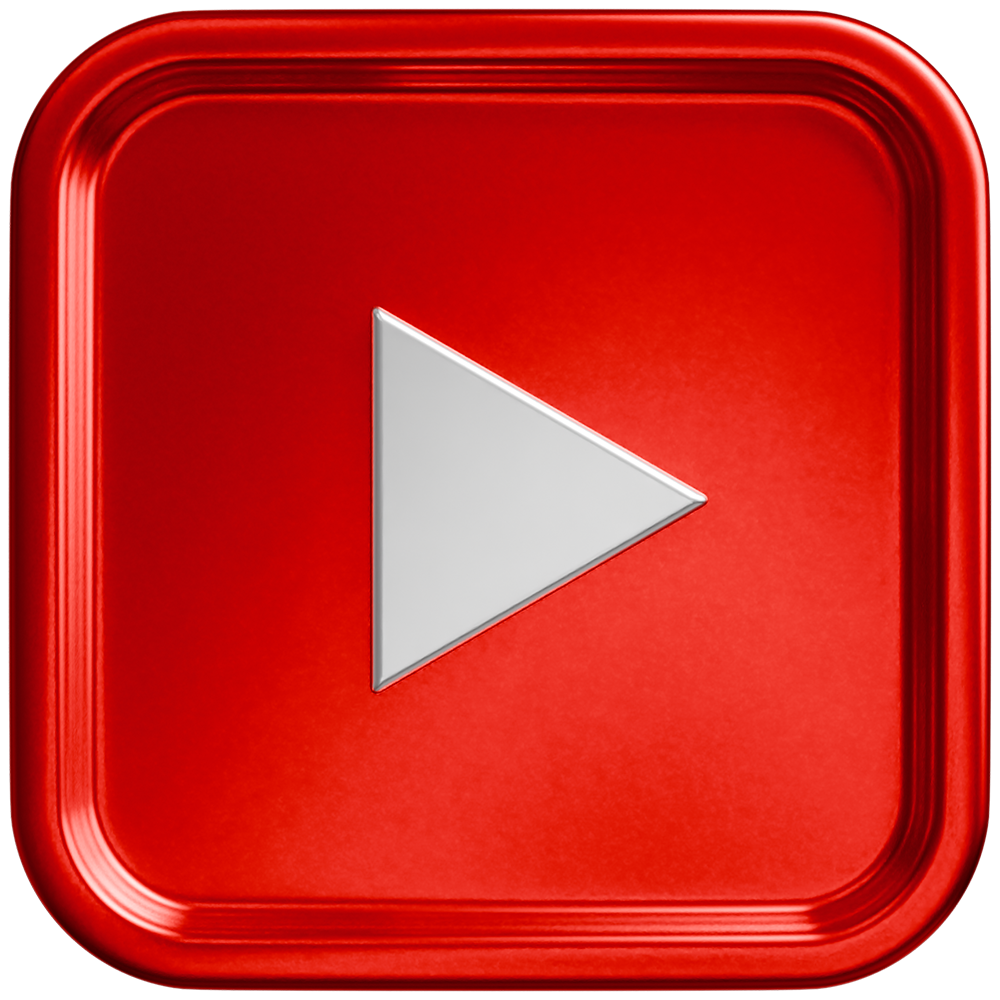 YouTube